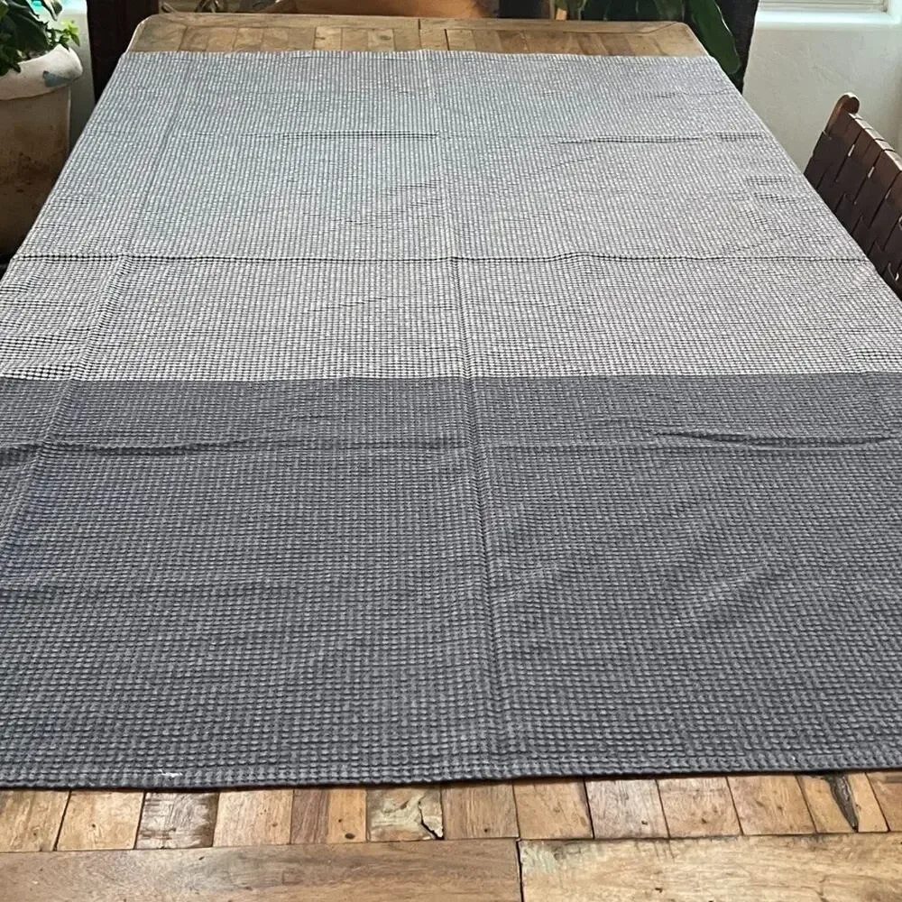 Project 62 Window Curtain Panel 63.5